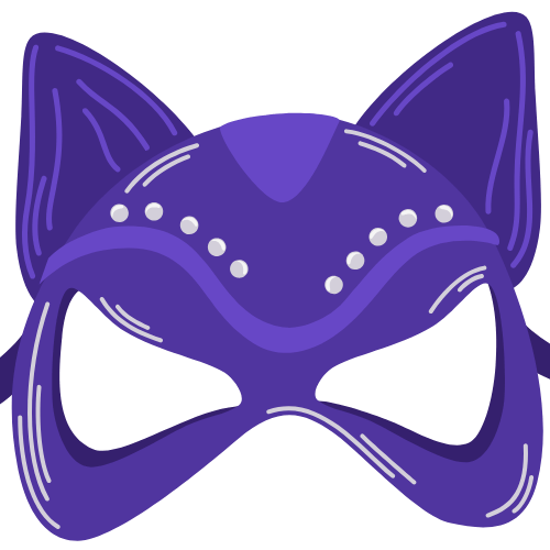 Lillyknight